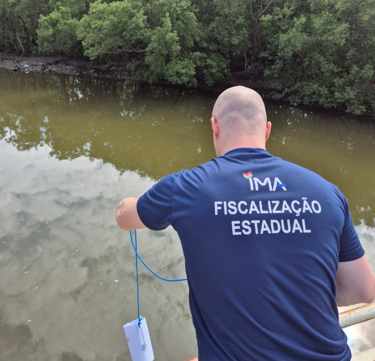 WhatsApp Image 2026 04 24 at 10.33.58