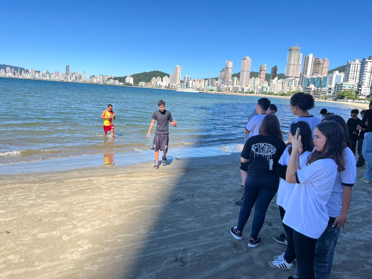 WhatsApp Image 2026 04 27 at 12.23.22