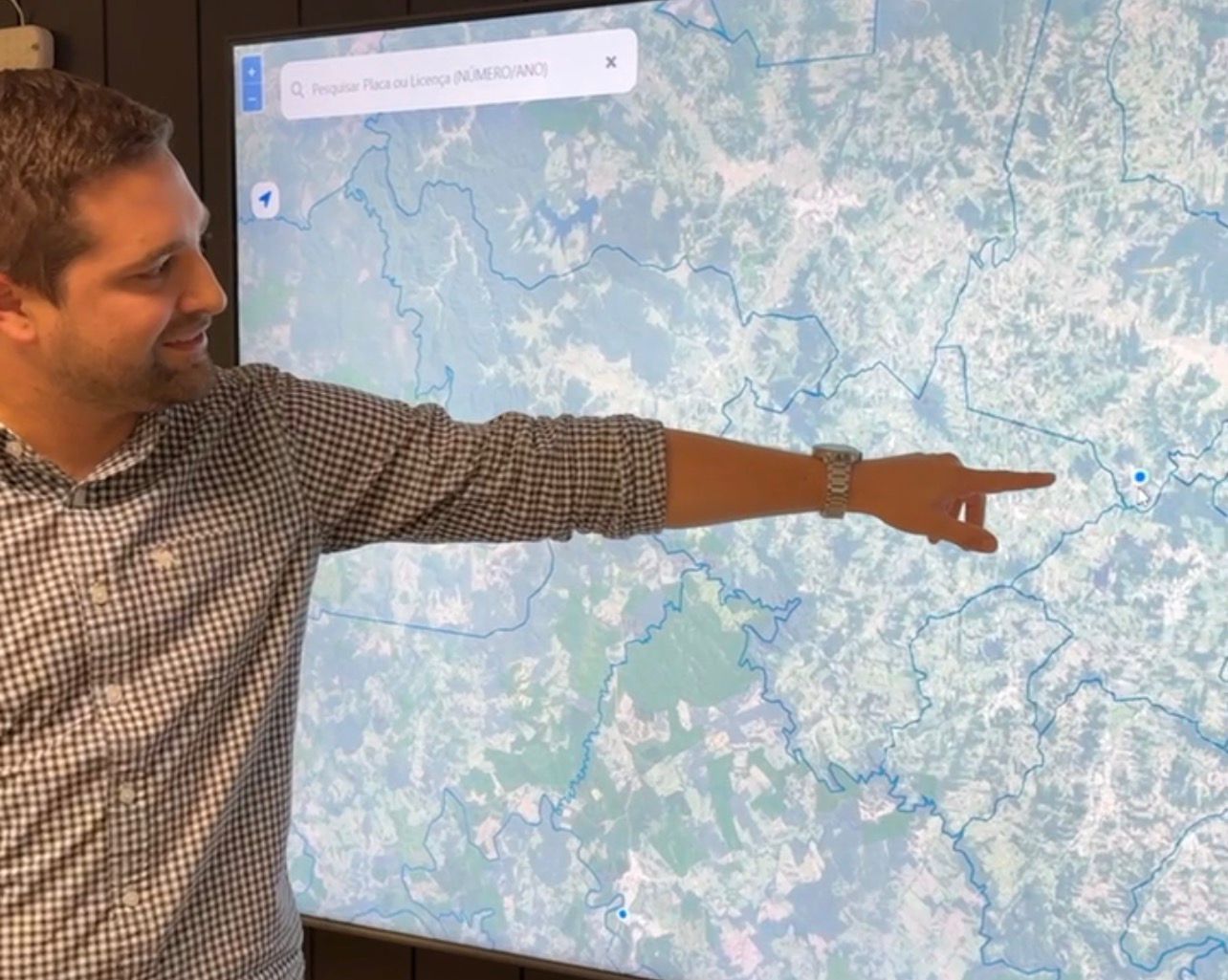 WhatsApp Image 2026 04 27 at 14.32.12