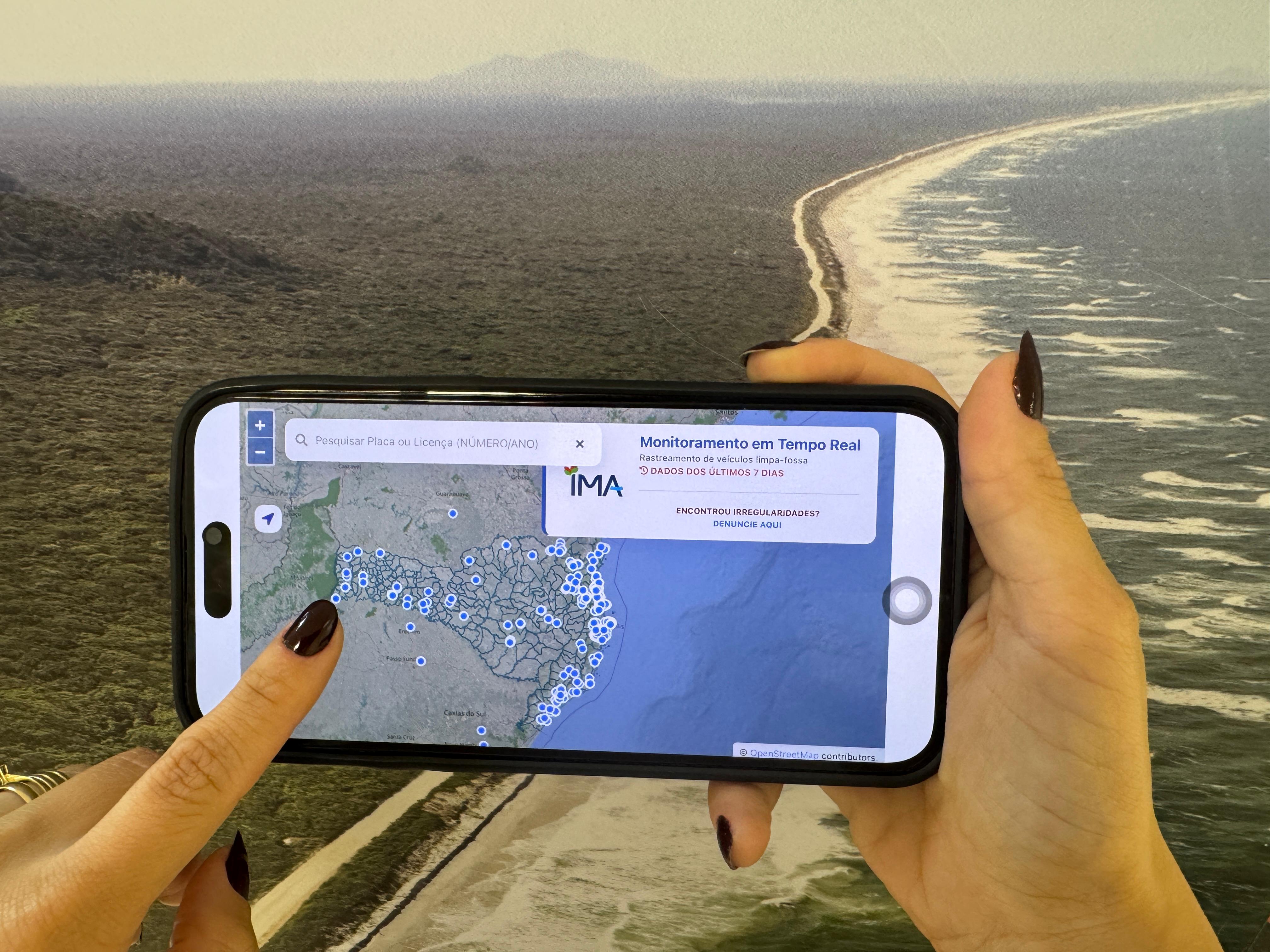 WhatsApp Image 2026 04 27 at 14.43.53