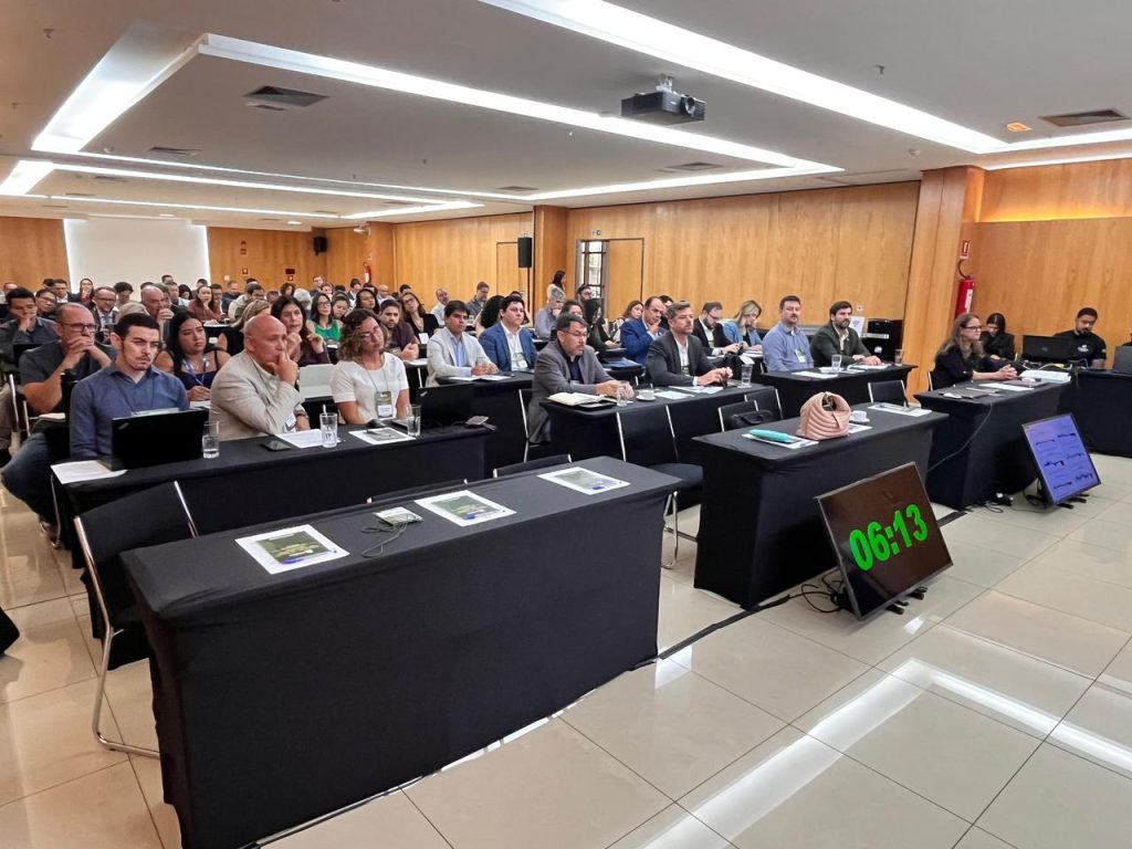 Workshop Abema 1024x76845567