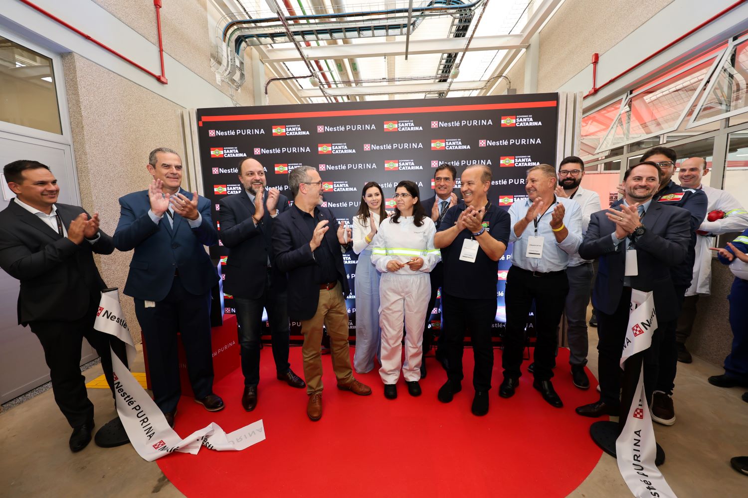 ZACA0609 Roberto Zacarias SECOM