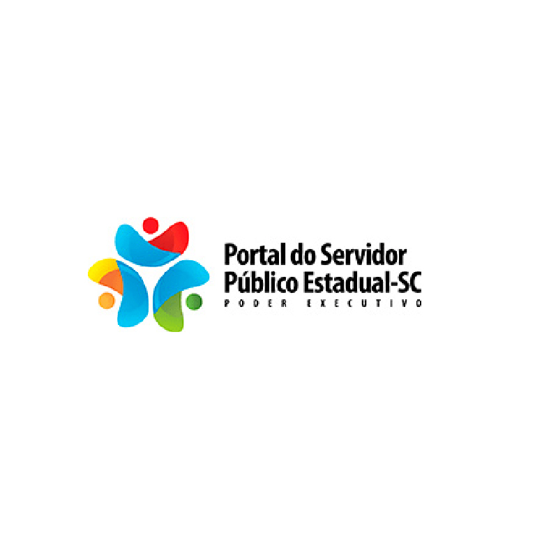 Portal do Servidor