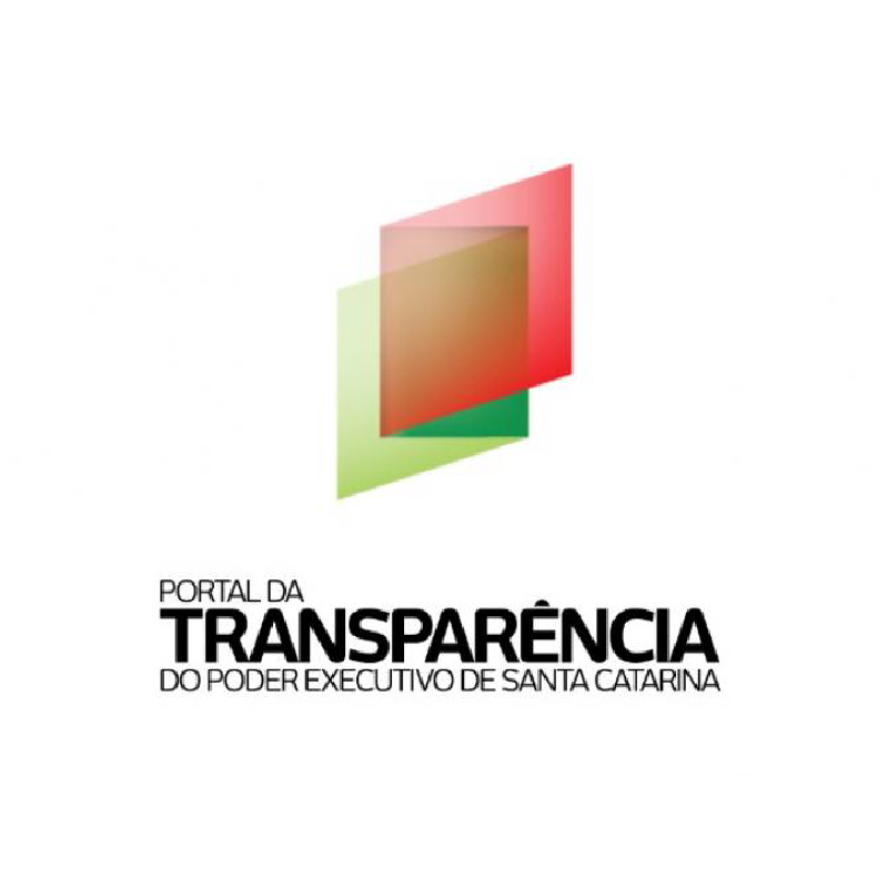 Portal da transparência