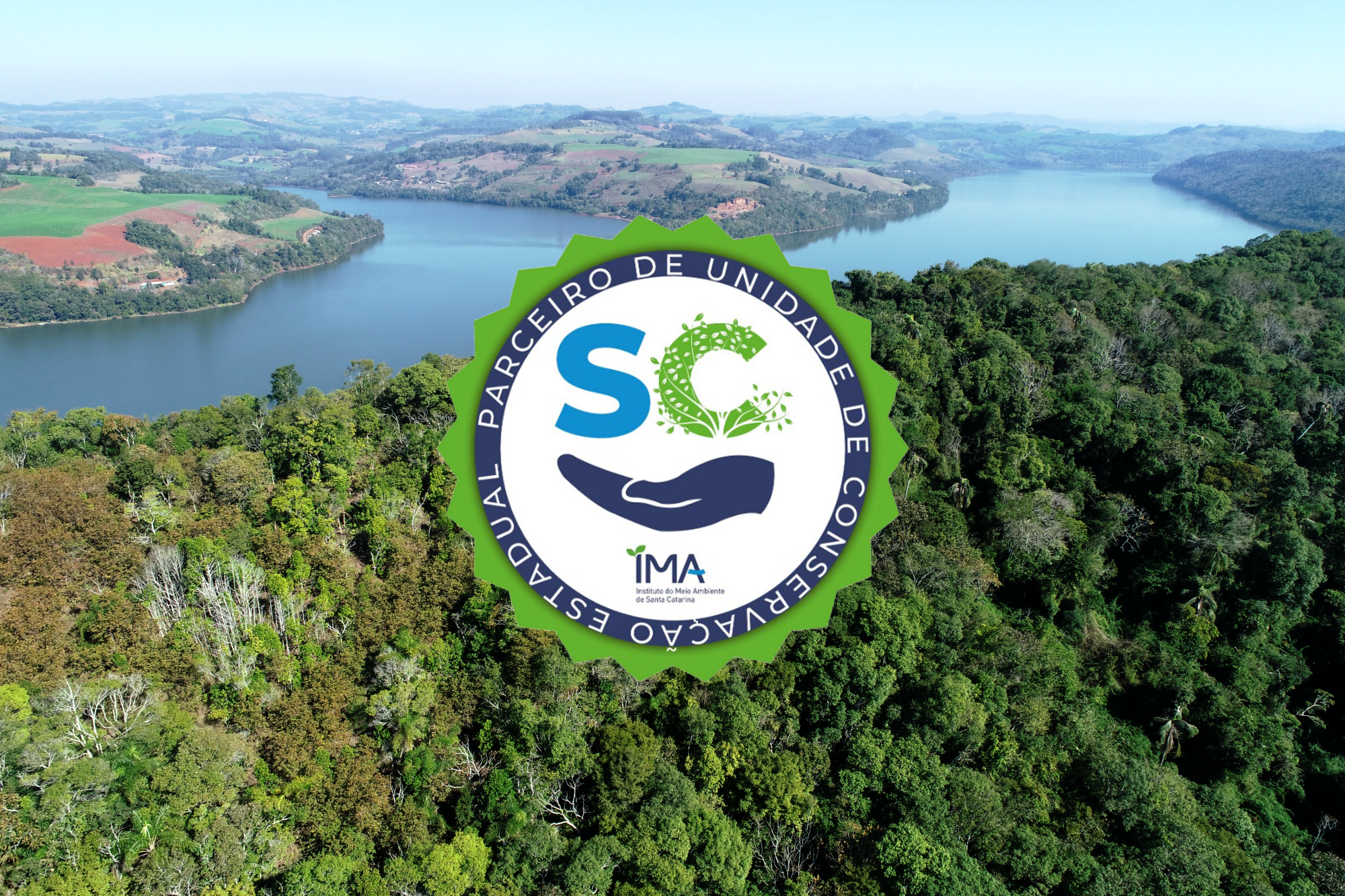 capa programa paarceria