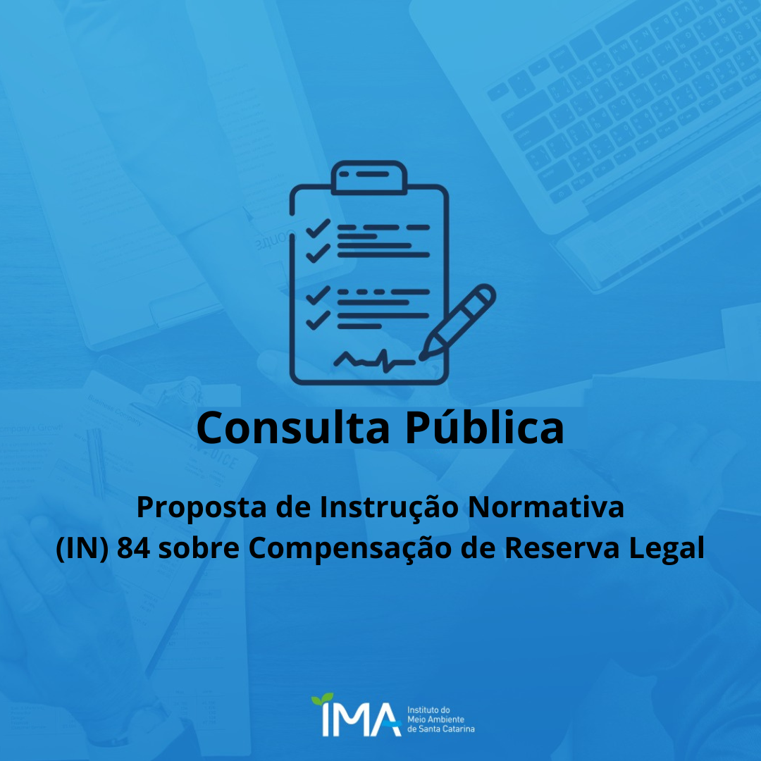 consulta publica in 87 do ano de 2024