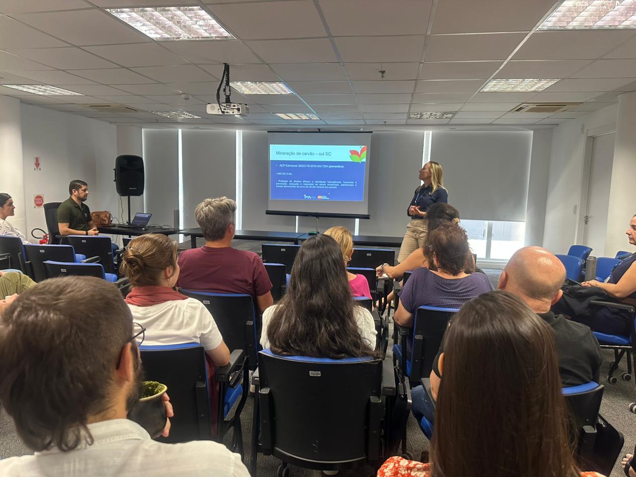 crici0224042024 2026 04 24 at 14.40.36