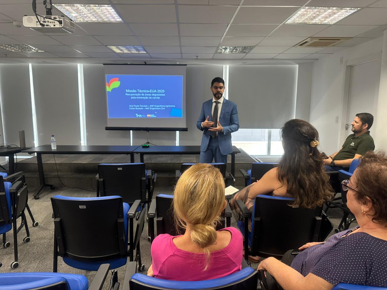 crici0324042026 2026 04 24 at 14.40.38