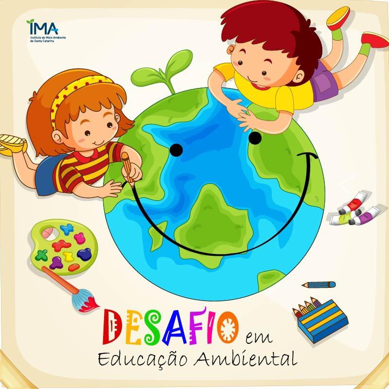 desafioeducacao