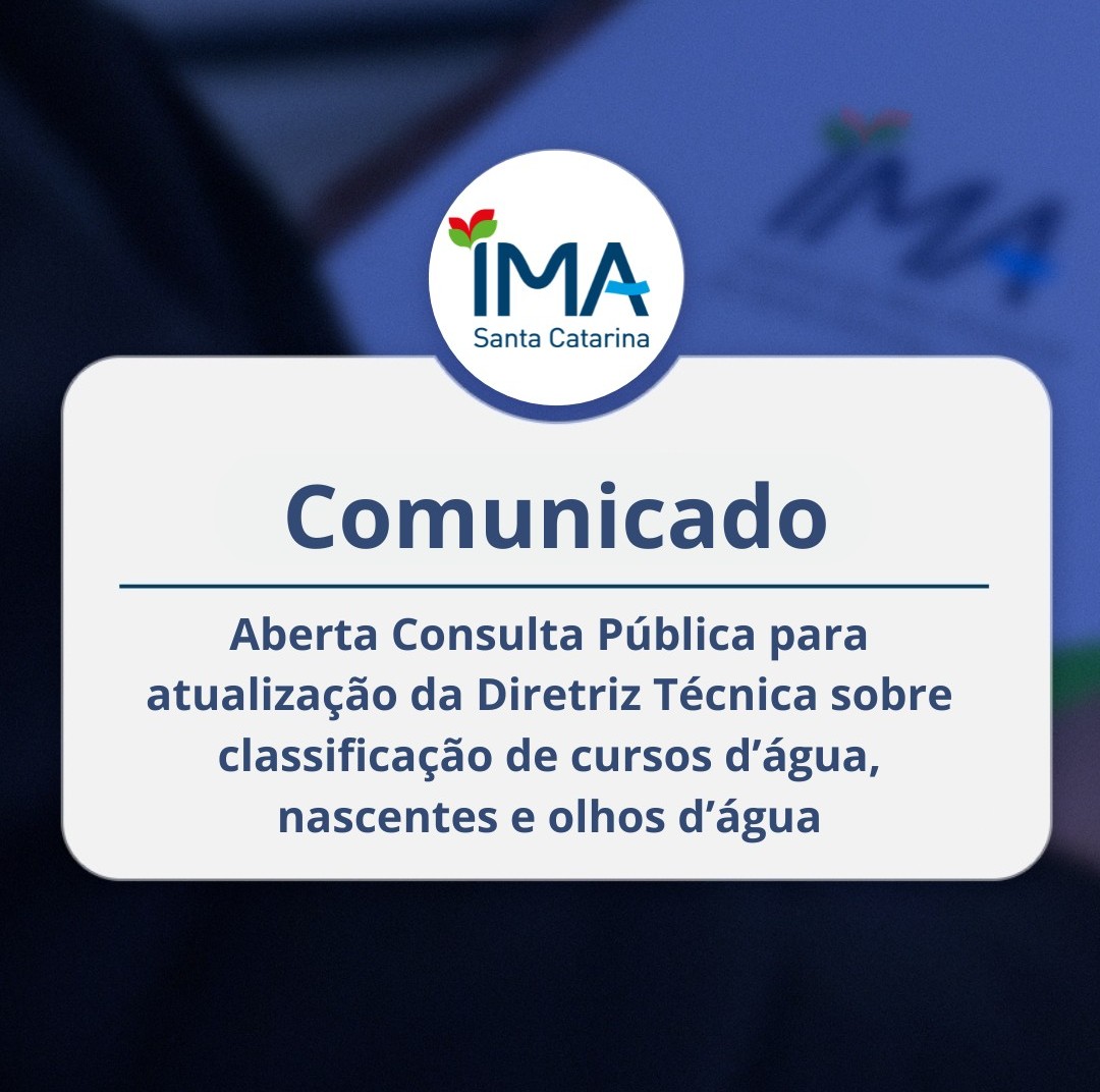 diretriztecnica202052026