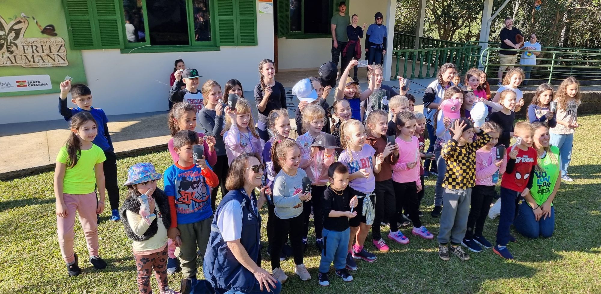 eduacacao ambiental 2025fotofritzplaumann1111