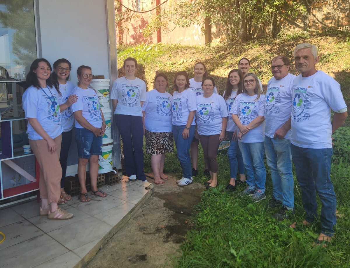 equipe completa roda de conversa1234