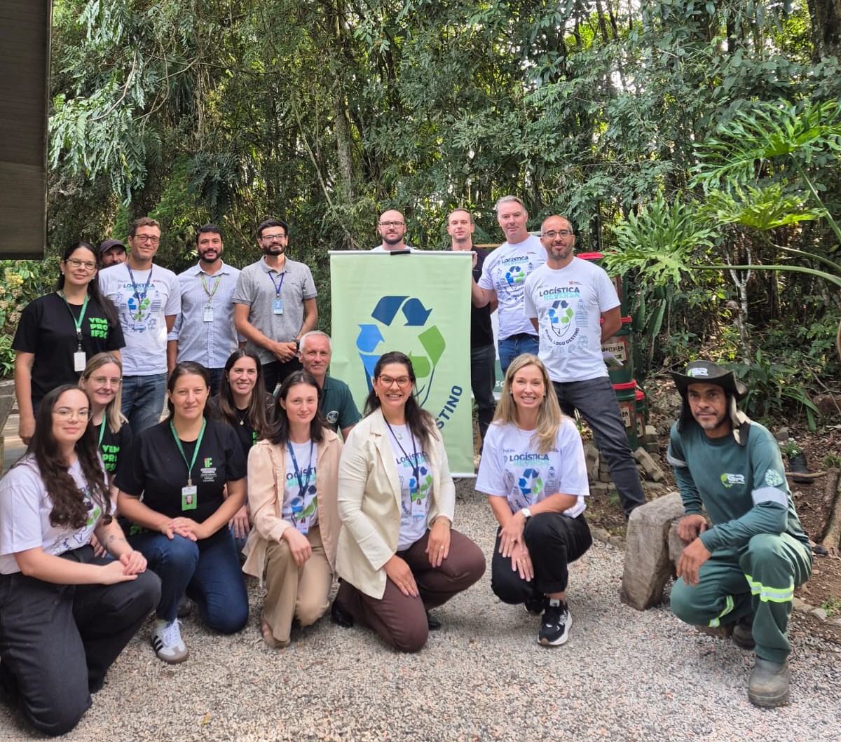 foto participantes evento1604