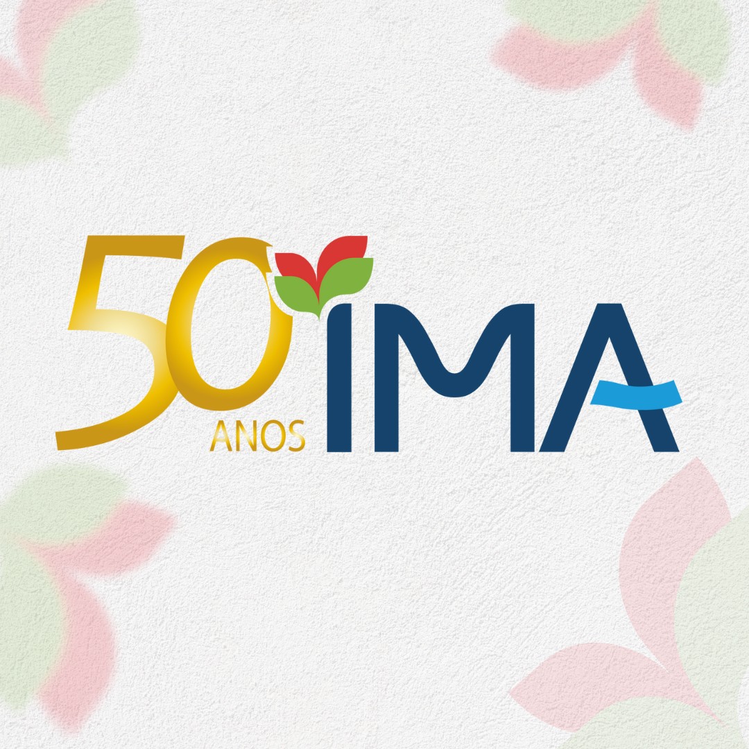 imagem 02