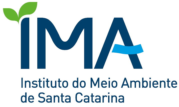 logo ima