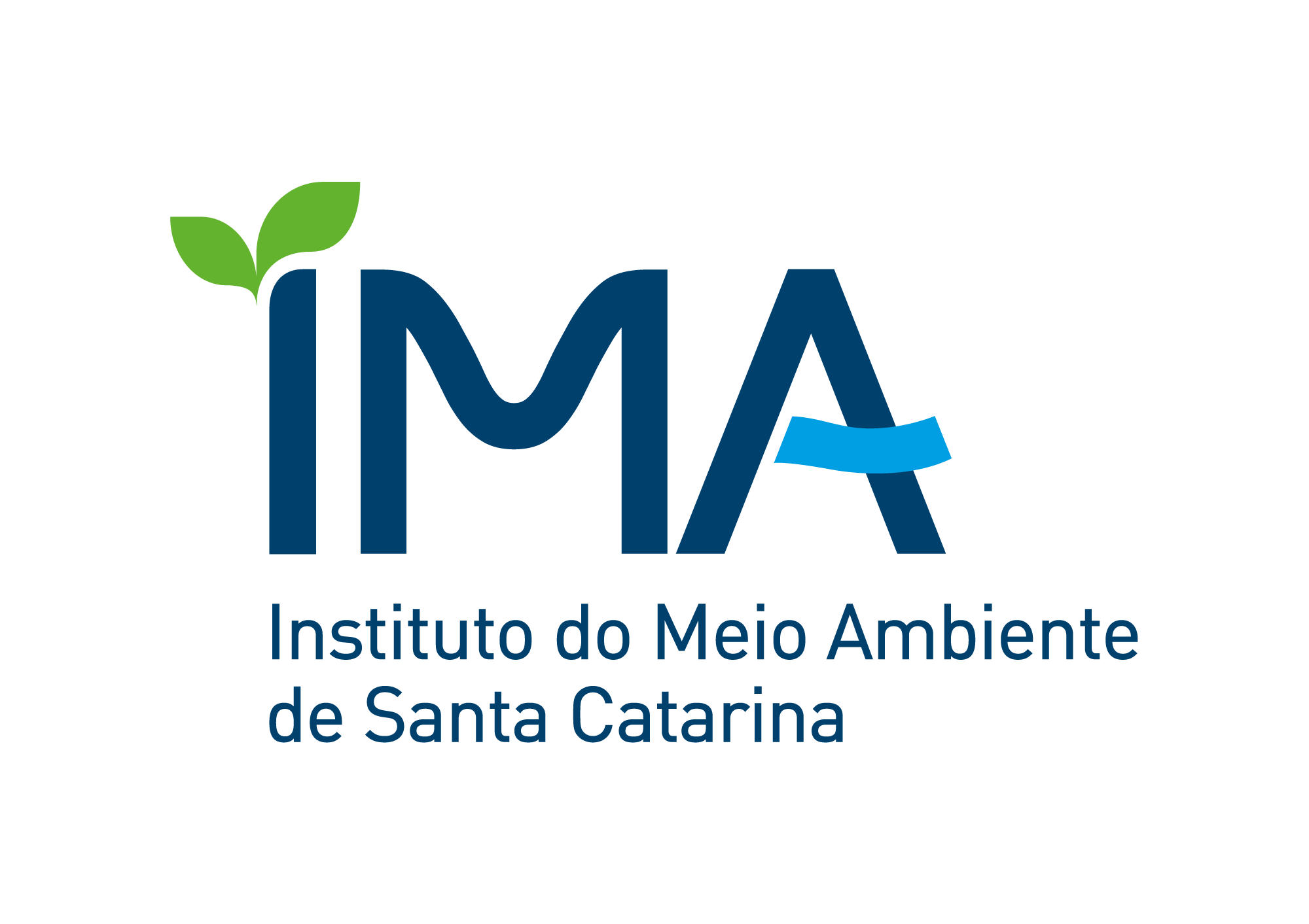 IMA LOGO