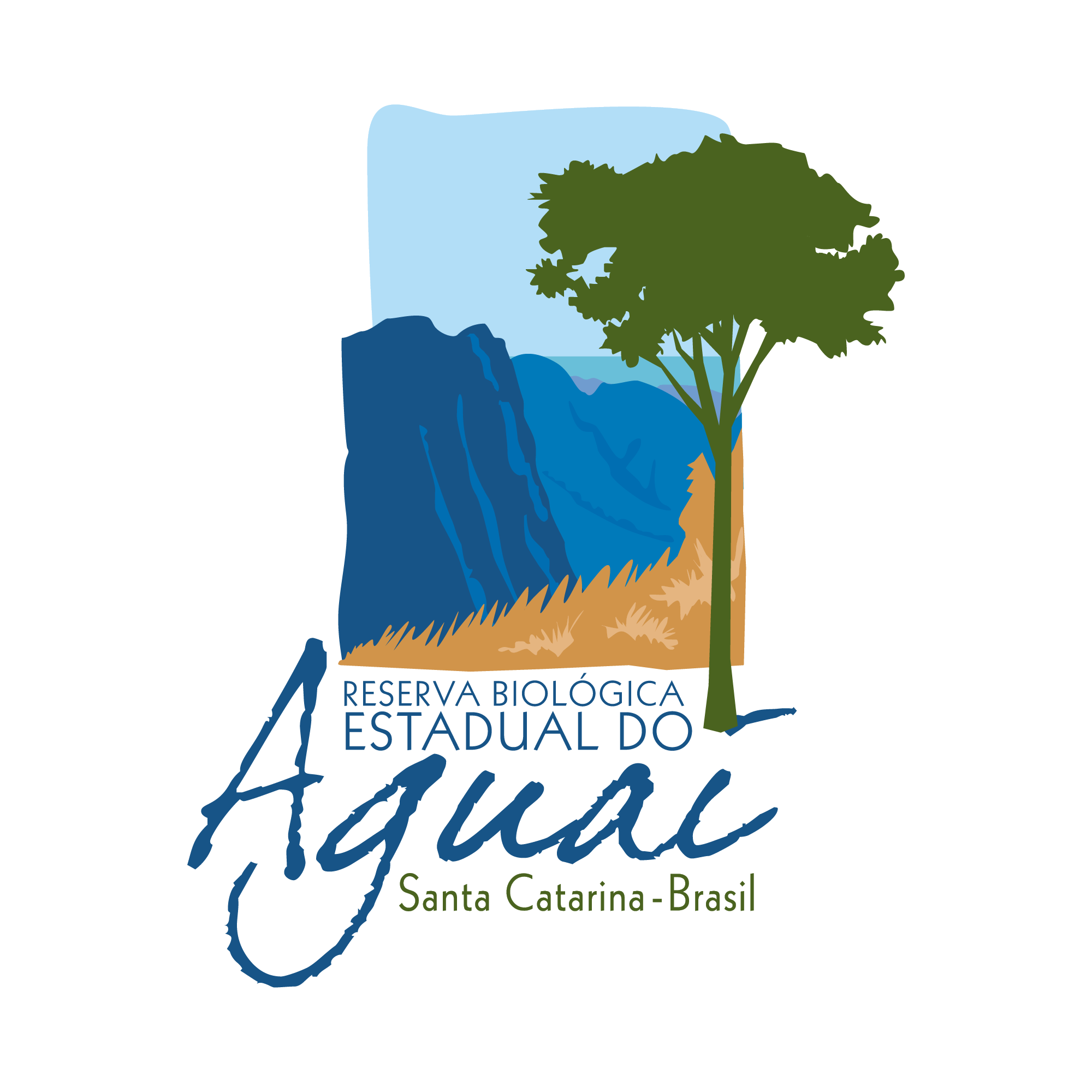 aguai alta