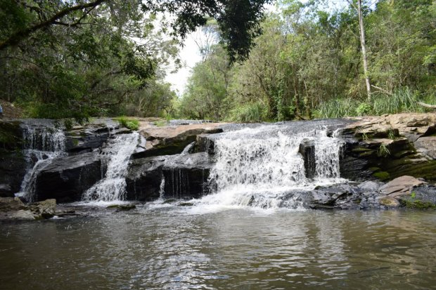 parque estadual rio canoas 20220526 1968350853