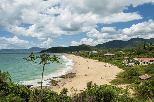 praias estaleiro e estaleirinho 20181219 1386180829