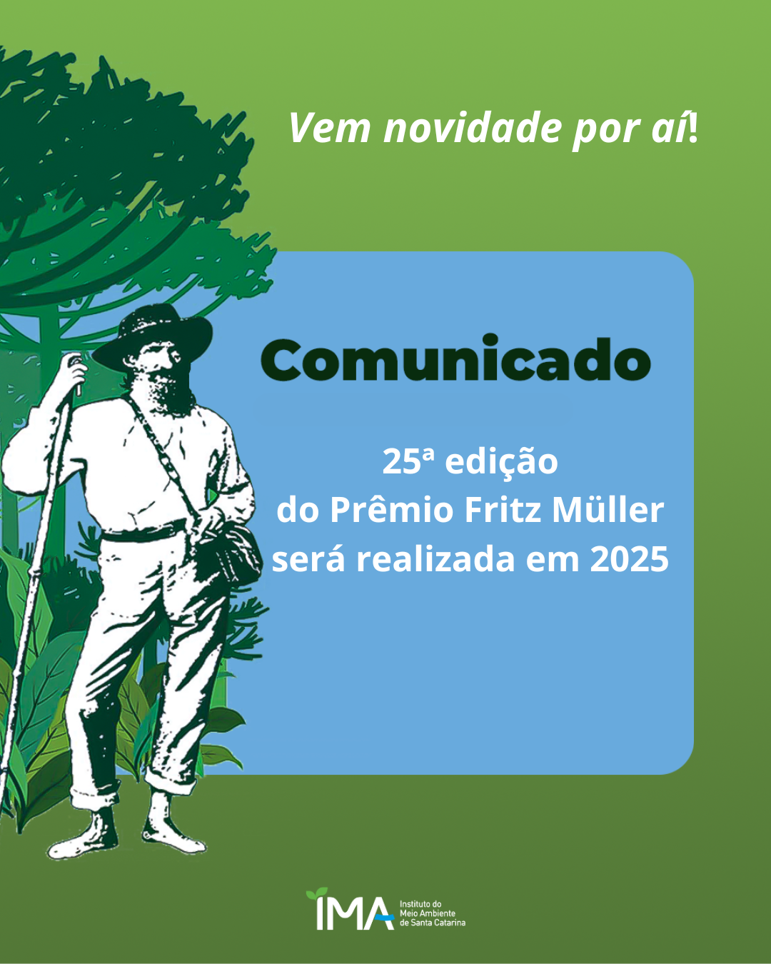 premio fritz 2025