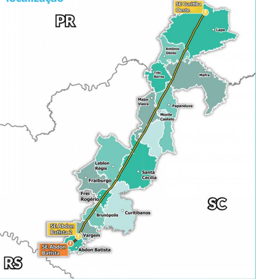 publiunnamedaudi23022026