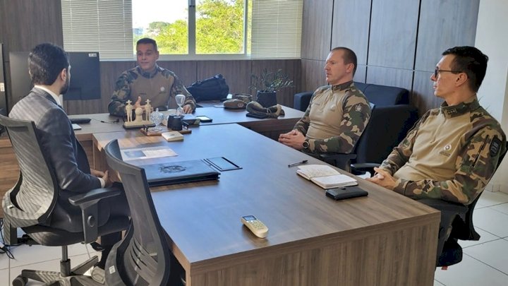 reuniao com ima 1pma345