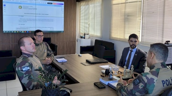 reuniao com ima 2pma1