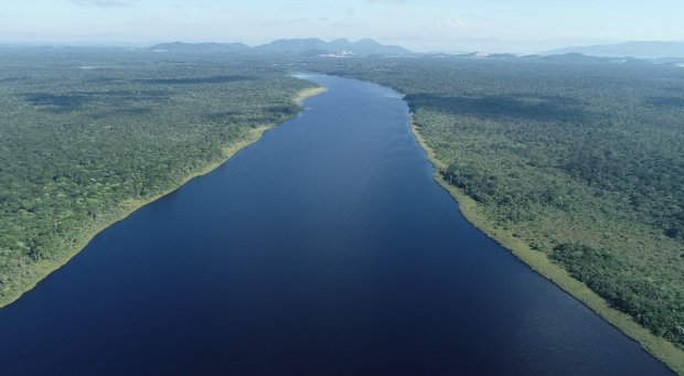 santa catarina e bndes avancam no projeto de concessao das unidades de conservacao do estado 20210625 1839660369