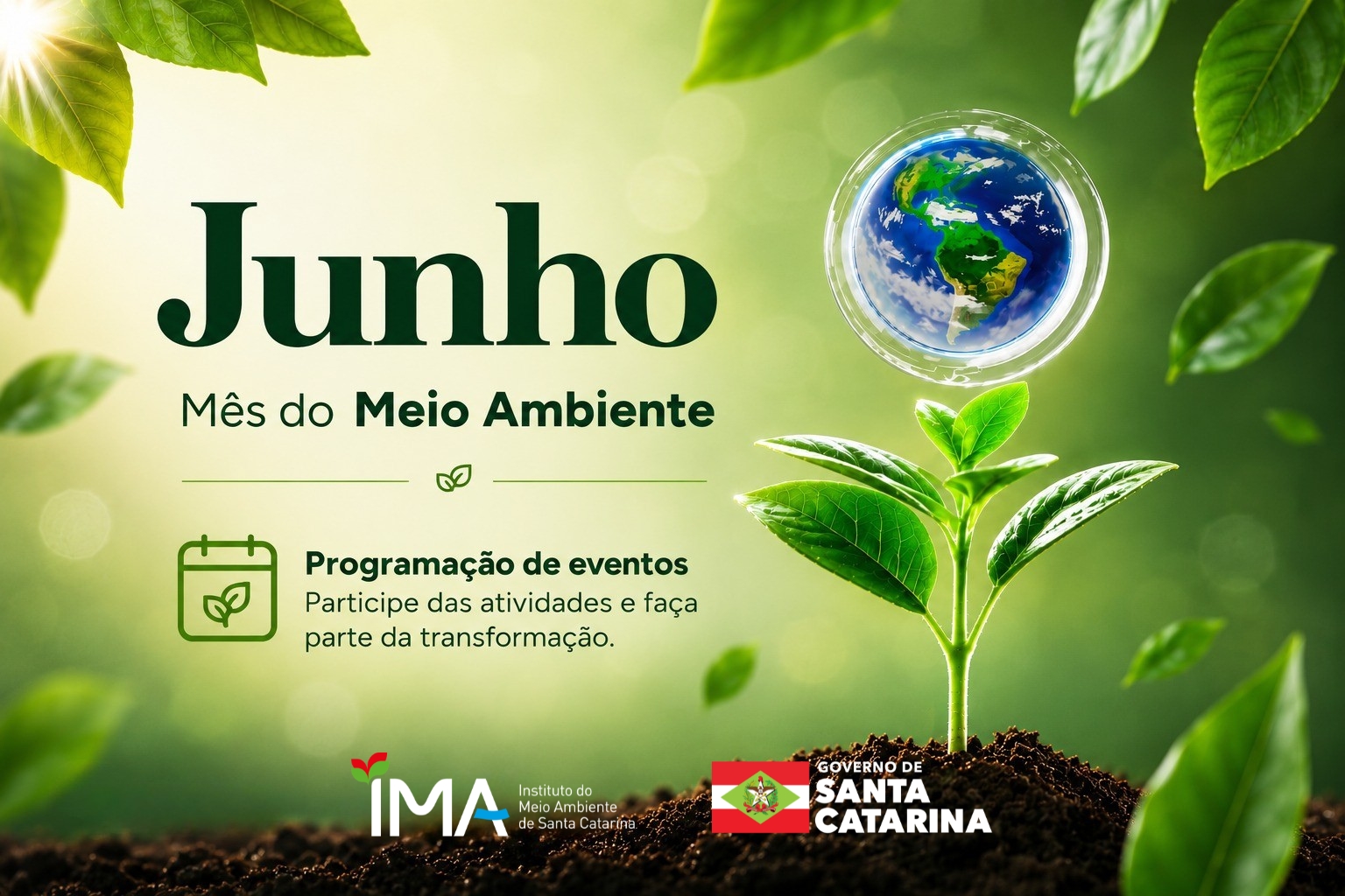 site meio ambiente.jpg