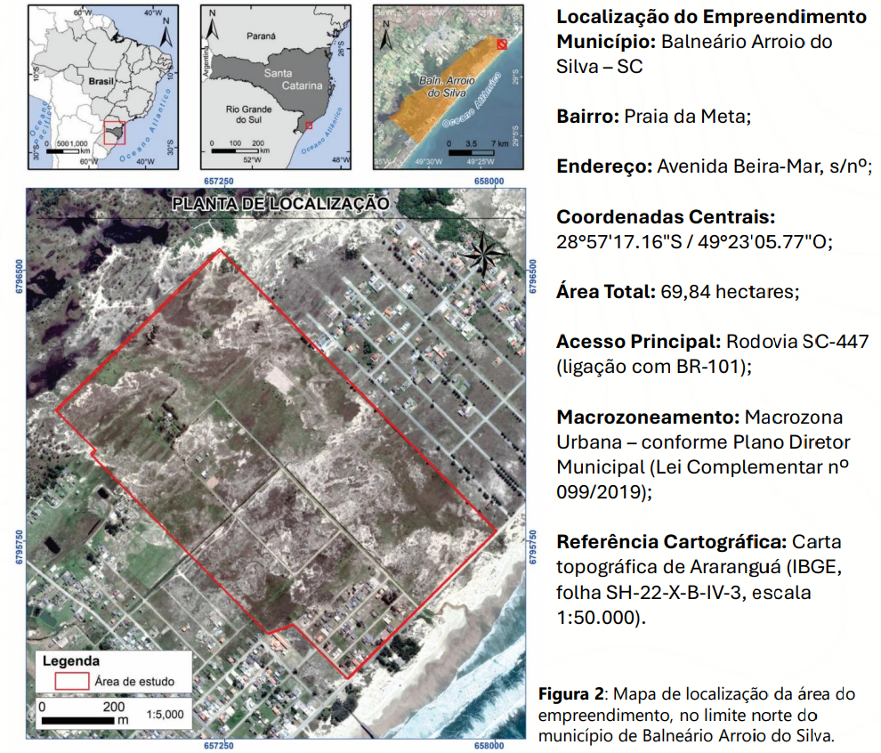 unnamedaudiencia20012026publica
