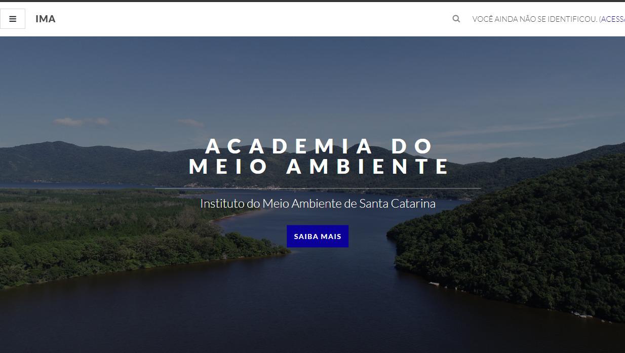 moodle