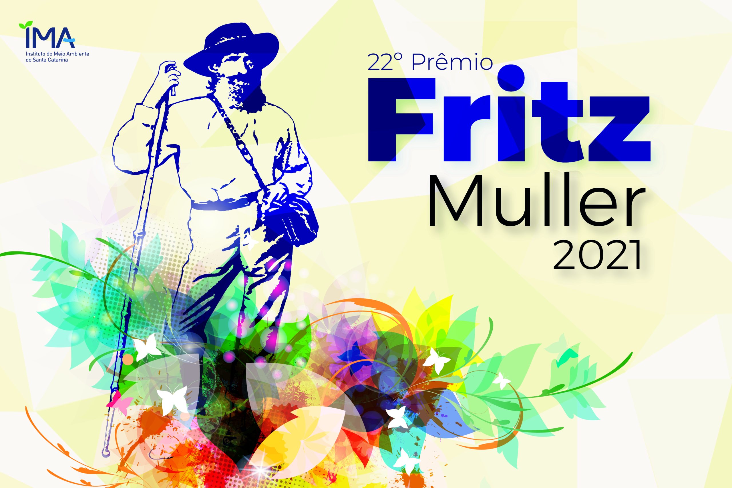 BANNER SITE