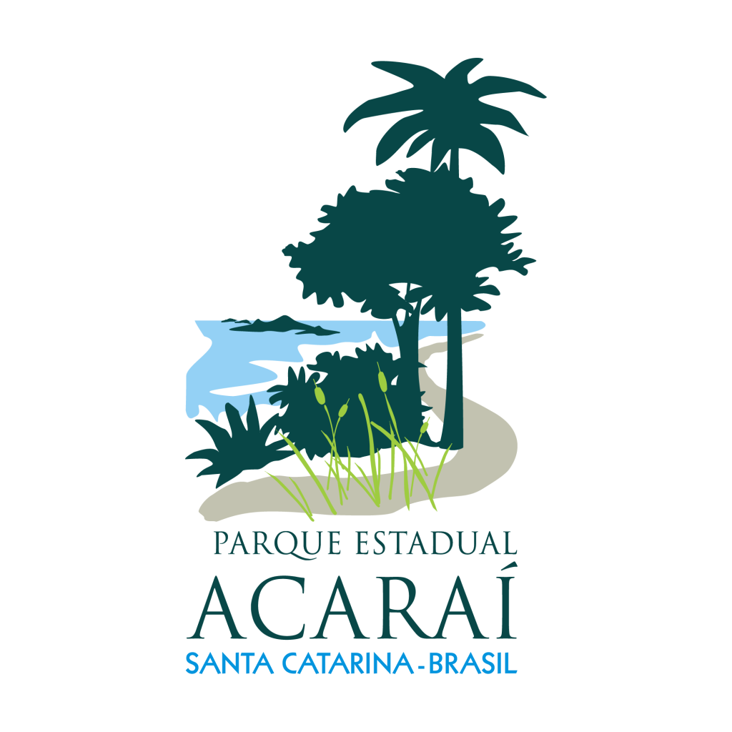 acarai alta