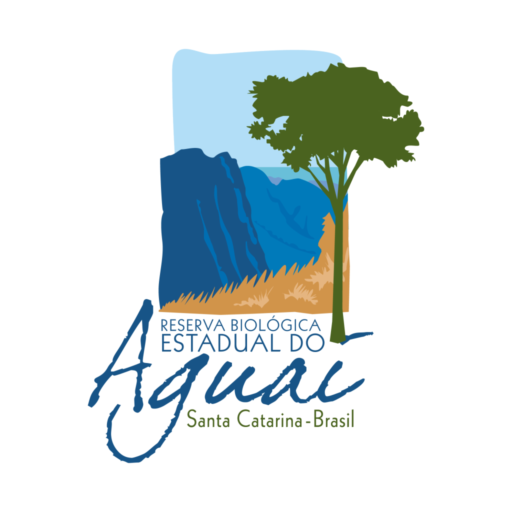 aguai alta