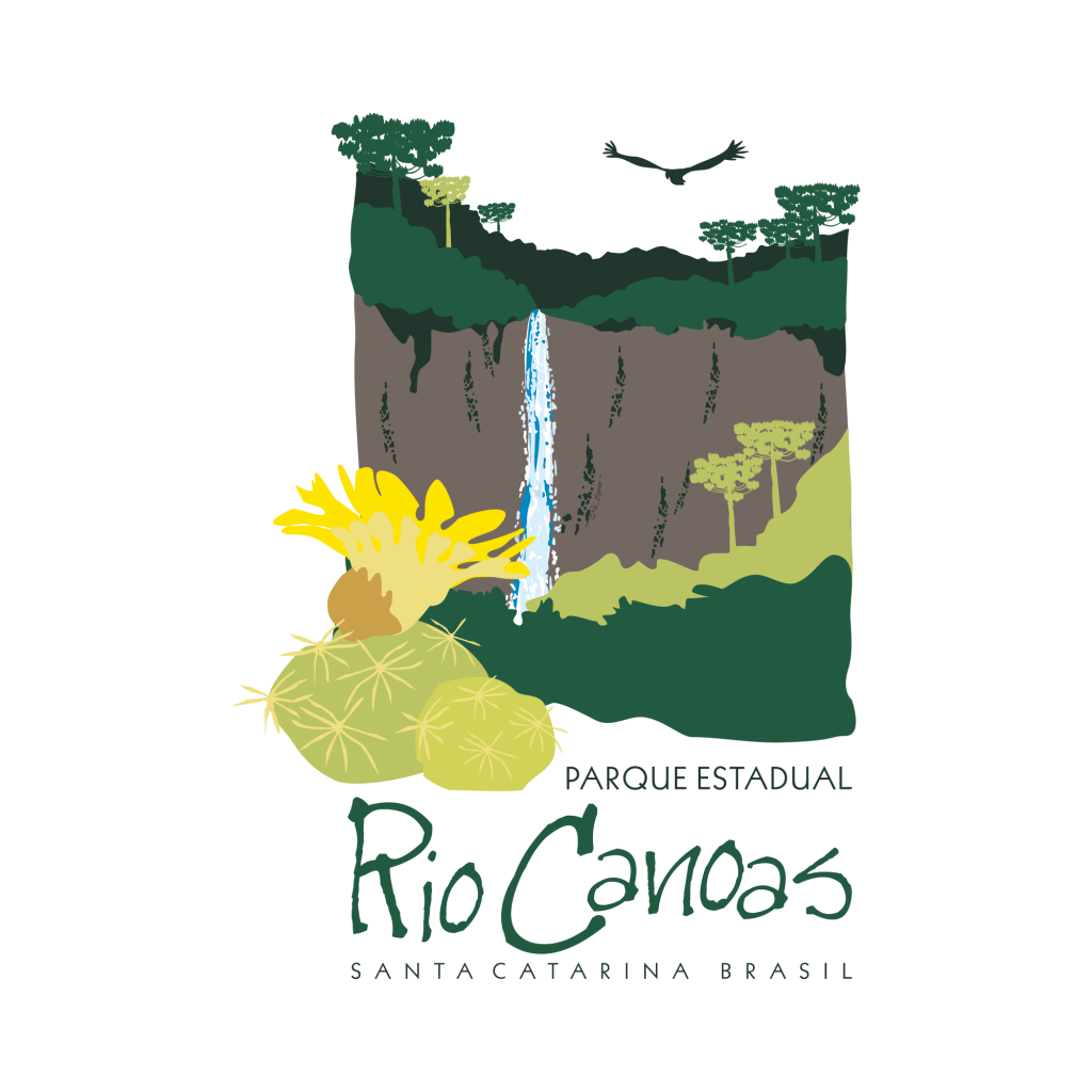 rio canoas alta