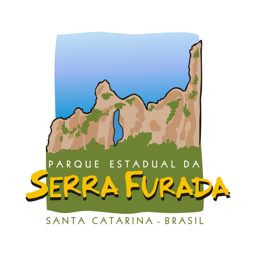 serra furada alta