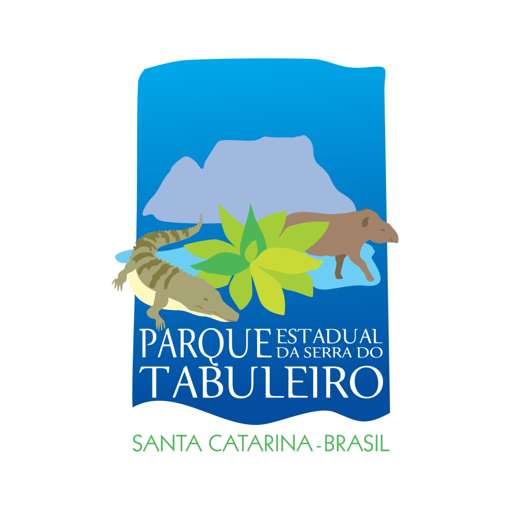 tabuleiro alta