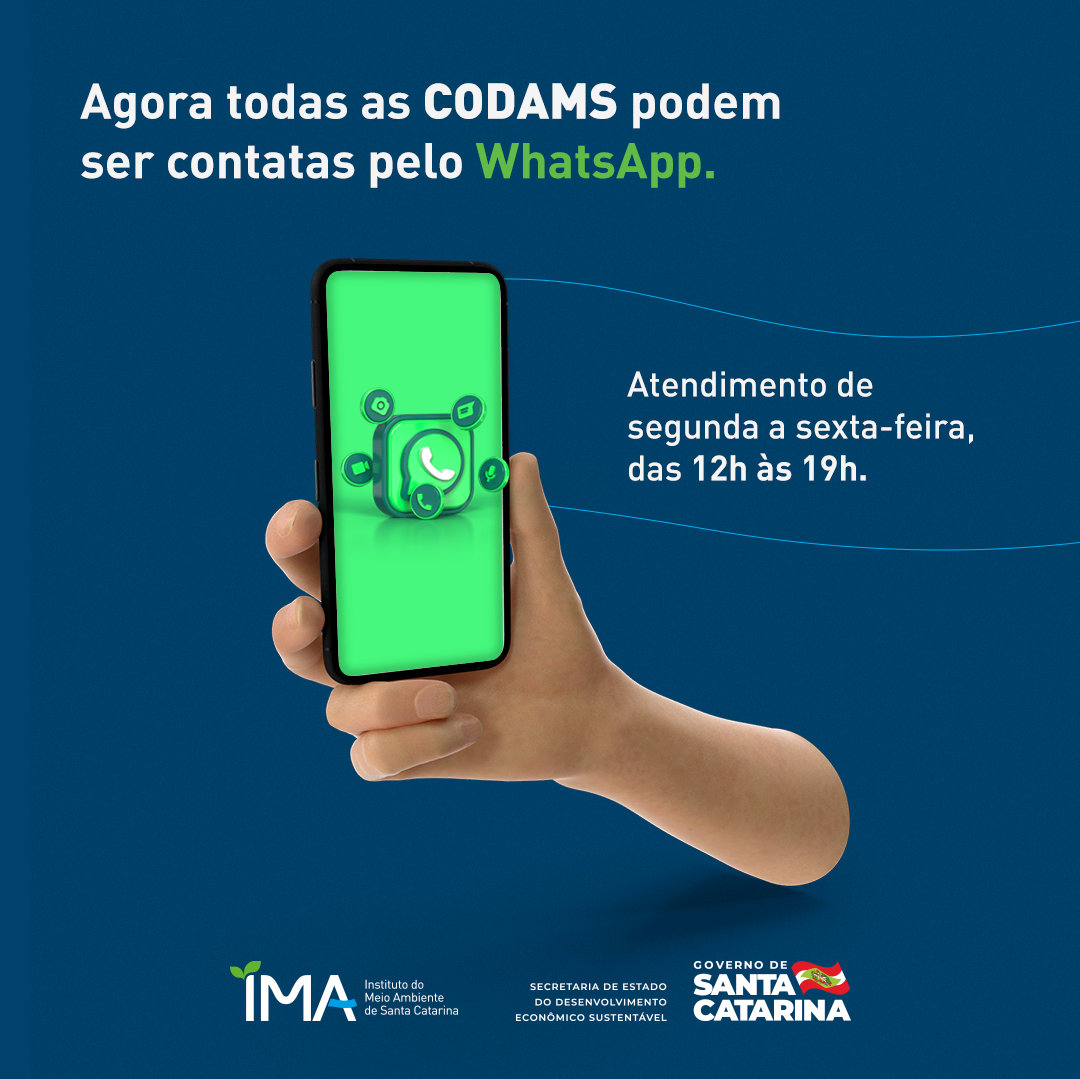 WPP