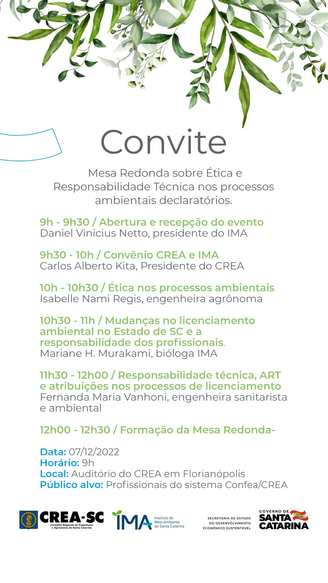 3912 04 CONVITE MESA REDONDA FINAL