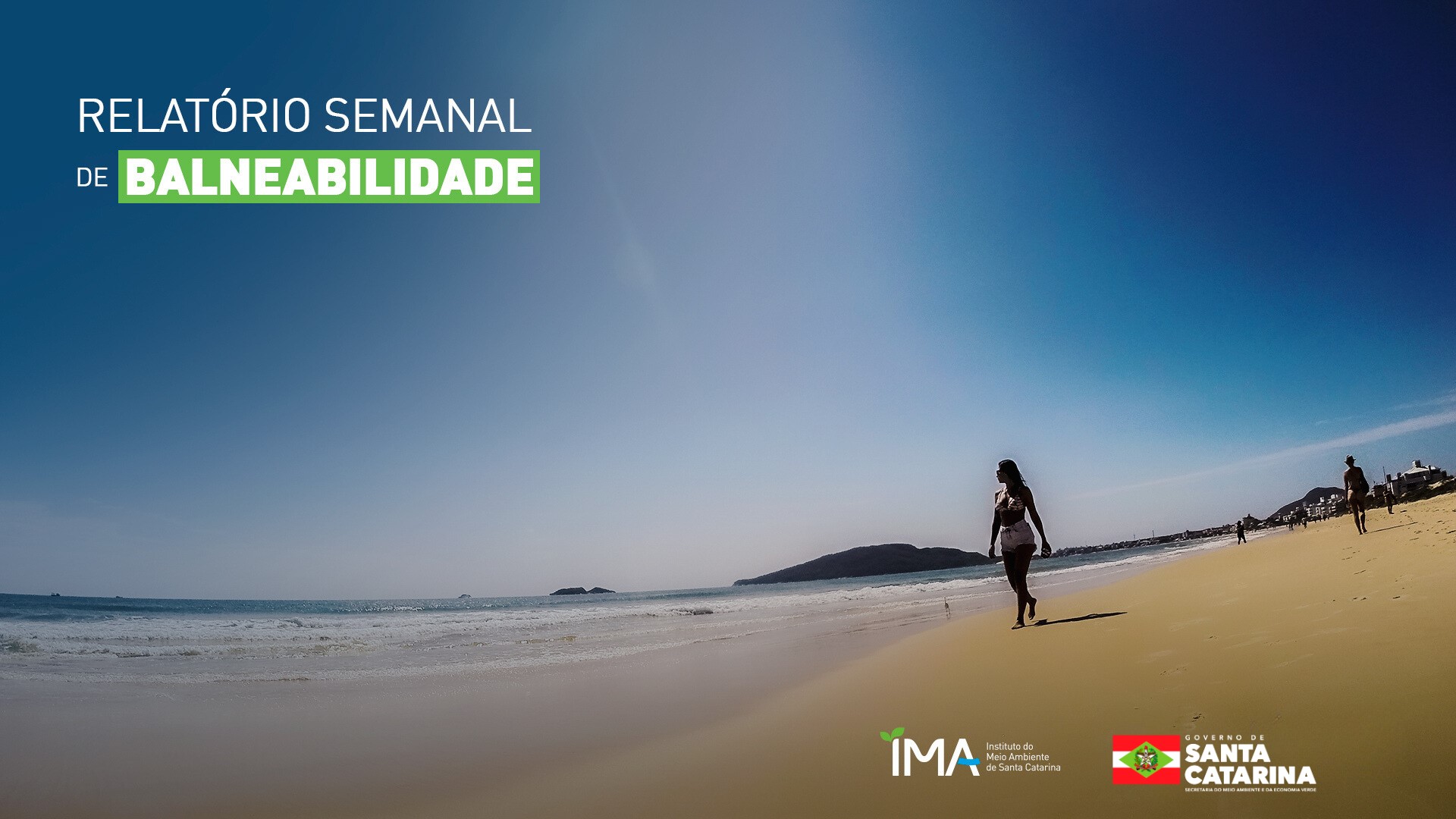 BALNEABILIDADE SEMANA 2