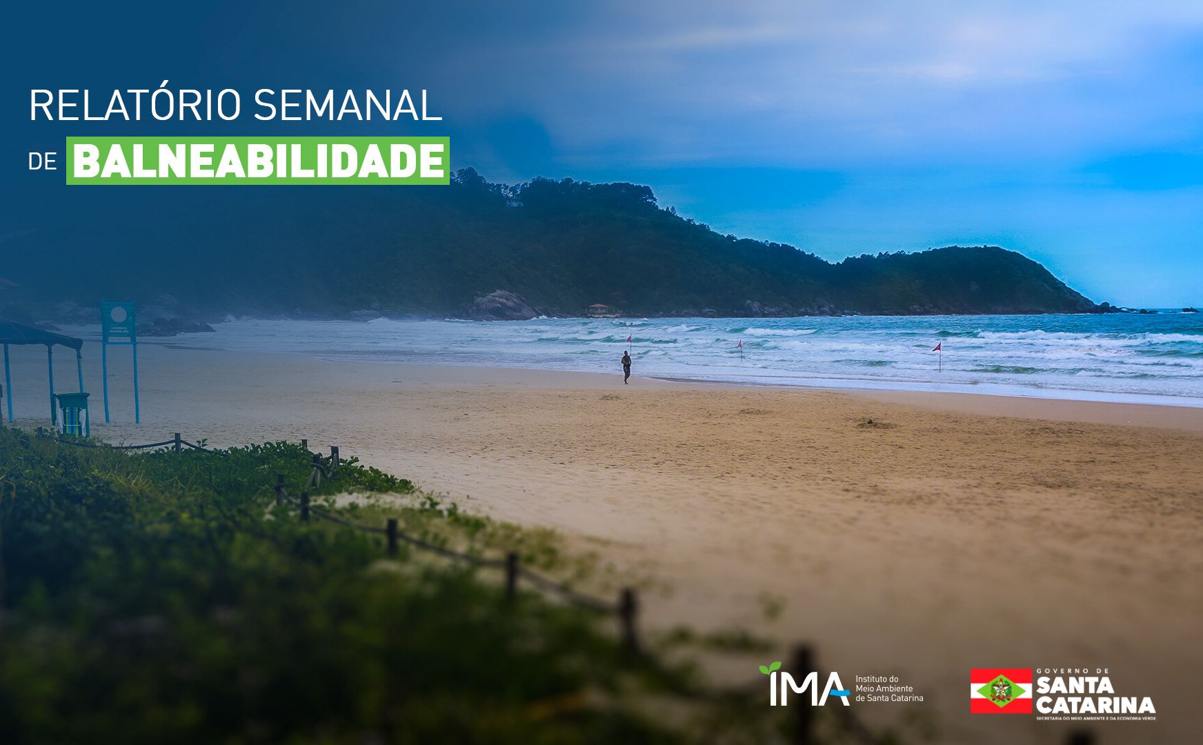 BALNEABILIDADE SEMANA 3