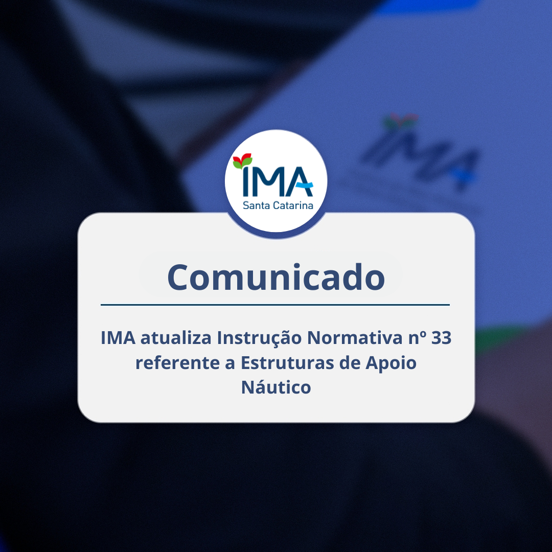 Cópia de POST IMA