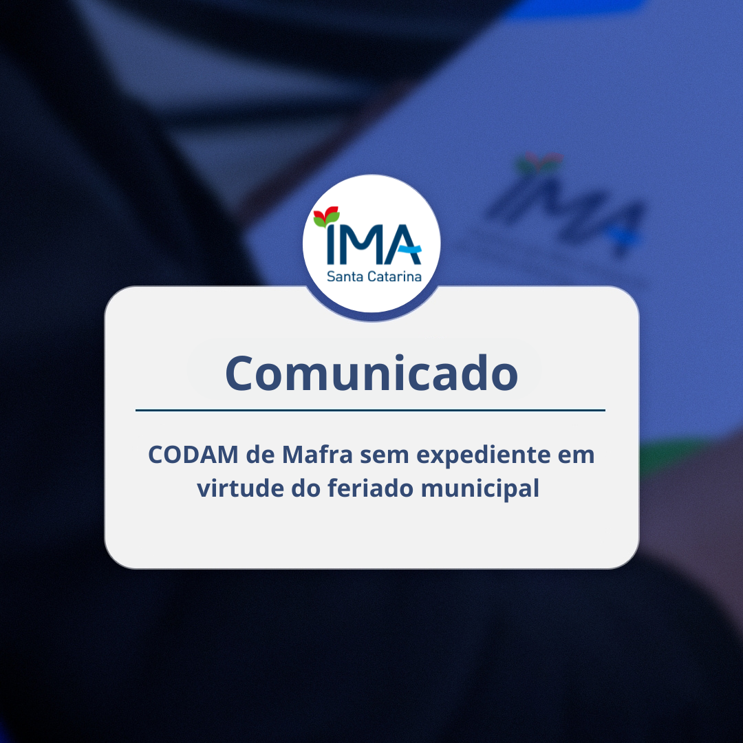 Cópia de POST IMA 1