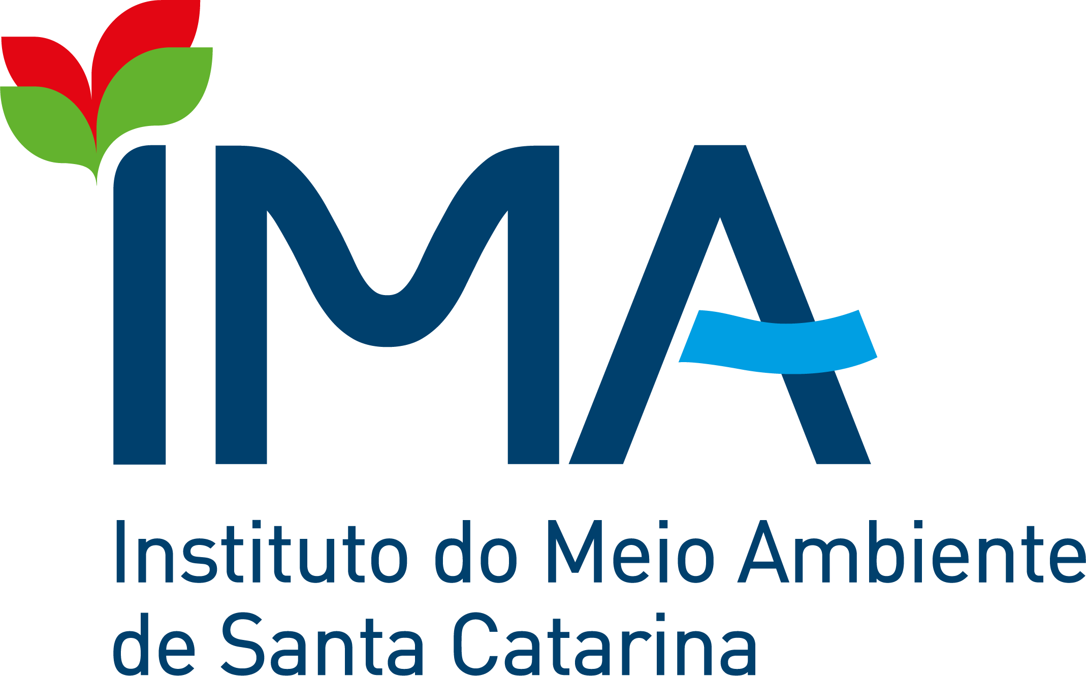 IMASC