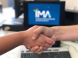 IMA orienta usuários sobre prazo final para migração de saldos do DOF Legado para o DOF+ Rastreabilidade