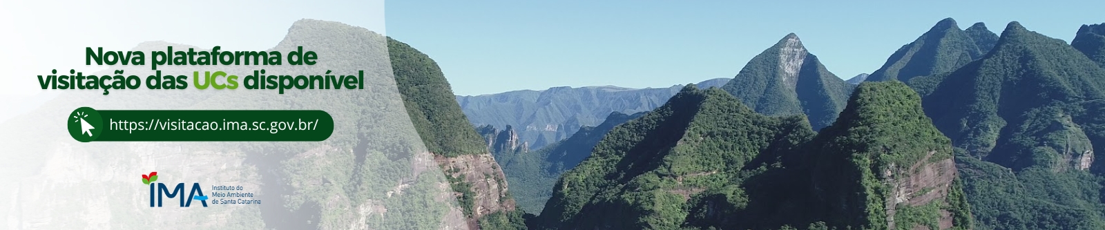 banner_visitação