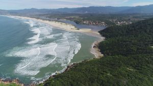 IMA divulga relatório de balneabilidade referente à semana de 5 a 9 de outubro 2026